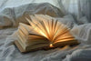 You Are the Author—Start Believing Your Own Story