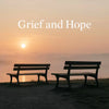 Grief vs. Guilt: When Your Brain Won’t Stop Asking “What If?”