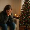 Holiday Survival Guide for the Brokenhearted