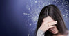 Crippling Anxiety Can Be Overcome (And You Don’t Owe Anyone an Apology)