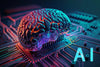 Thriving in the New World of AI: A Practical Playbook for Staying Relevant and Getting Ahead