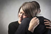 What to Say to Someone Who’s Grieving (and What Not to Say)
