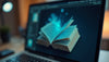 Comprehensive Independent Author Help: A Guide to Support for Writers