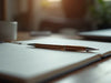 Unlocking Potential with Creative Writing Experts