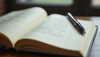 Creative Growth in Poetry Writing Workshops and Creative Poetry Classes