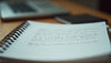 Top Spiral Notebooks for Writers and Students