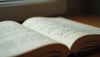 The Best Creative Writing Journals for Aspiring Writers