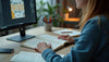 Comprehensive Independent Author Help: A Guide to Support and Growth
