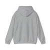 2026 Is the New 2016 hoodie | 2010s nostalgia, retro internet aesthetic
