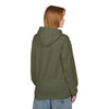 Hoodie for Peer Support - Unisex Softstyle Fleece