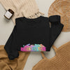 2026 Is The New 2016 Crewneck Sweatshirt | 2010s Nostalgia, vintage internet aesthetic
