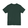 T-Shirt — “Your Child Doesn’t Want Your Dime, They Want Your Time” Vintage Family Quote Tee