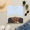 Sloth 'Tie a Knot and Hang On' T-Shirt