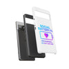 Social Battery Case - Keep Your Energy Charged!