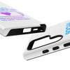 Social Battery Case - Keep Your Energy Charged!