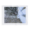 Winter Wonderland Fleece Blanket