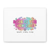 2026 Is The New 2016 Canvas | 2010s Nostalgia, Retro Internet Aesthetic