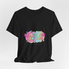 2026 Is The New 2016 Tee | 2010s Nostalgia, vintage internet aesthetic