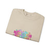 2026 Is The New 2016 Crewneck Sweatshirt | 2010s Nostalgia, vintage internet aesthetic