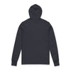 Funny Women’s Basketball Hoodie — Women's Basketball Humor Pullover
