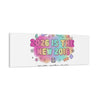 2026 Is The New 2016 Canvas | 2010s Nostalgia, Retro Internet Aesthetic