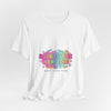 2026 Is The New 2016 Tee | 2010s Nostalgia, vintage internet aesthetic