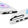 Social Battery Case - Keep Your Energy Charged!