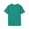 Sloth 'Tie a Knot and Hang On' T-Shirt