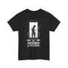 Prisoner of the Screen T-Shirt