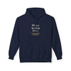 Rise By Lifting Others Hoodie — Peer Support Network Comfort Pullover