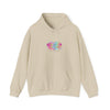 2026 Is the New 2016 hoodie | 2010s nostalgia, retro internet aesthetic