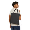 2026 Is the New 2016 tote, 2010s nostalgia, retro internet aesthetic