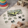 Kids' Puzzle, 30-Piece