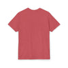 Unstoppable Muscle Lightning T‑Shirt
