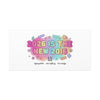 2026 Is The New 2016 Canvas | 2010s Nostalgia, Retro Internet Aesthetic