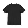 "Now Is The Time" T-Shirt — Motivational Inspirational Tee