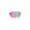2026 Is The New 2016 Kiss-Cut Stickers | 2010s Nostalgia, retro internet aesthetic