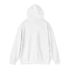 2026 Is the New 2016 hoodie | 2010s nostalgia, retro internet aesthetic