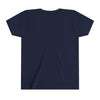 Youth Tee — '67 If You Know You Know' Minimalist Graphic T‑Shirt