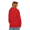 Rise By Lifting Others Hoodie — Peer Support Network Comfort Pullover