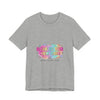 2026 Is The New 2016 Tee | 2010s Nostalgia, vintage internet aesthetic