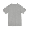 2026 Is The New 2016 Tee | 2010s Nostalgia, vintage internet aesthetic