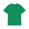 Unstoppable Muscle Lightning T‑Shirt