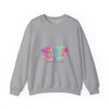 2026 Is The New 2016 Crewneck Sweatshirt | 2010s Nostalgia, vintage internet aesthetic