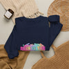 2026 Is The New 2016 Crewneck Sweatshirt | 2010s Nostalgia, vintage internet aesthetic