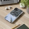 Winter Wonderland Tough Phone Case