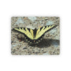 Kids' Puzzle, 30-Piece