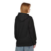 Rise By Lifting Others Hoodie — Peer Support Network Comfort Pullover