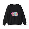 2026 Is The New 2016 Crewneck Sweatshirt | 2010s Nostalgia, vintage internet aesthetic