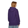 Rise By Lifting Others Hoodie — Peer Support Network Comfort Pullover